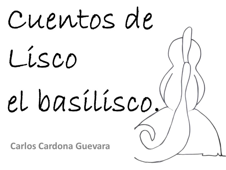 Lee y descarga gratis